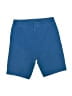 Hanna Andersson Solid Blue Athletic Shorts Size 5 - photo 1
