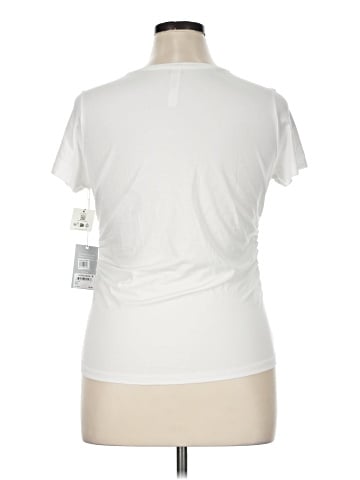 Zella Short Sleeve T-Shirt (view 2)