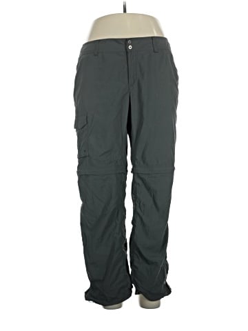 Columbia Cargo Pants (view 1)