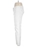 Hudson Jeans Ivory Jeans Size 28 waist - photo 5