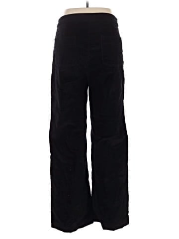 LC Lauren Conrad Casual Pants (view 2)
