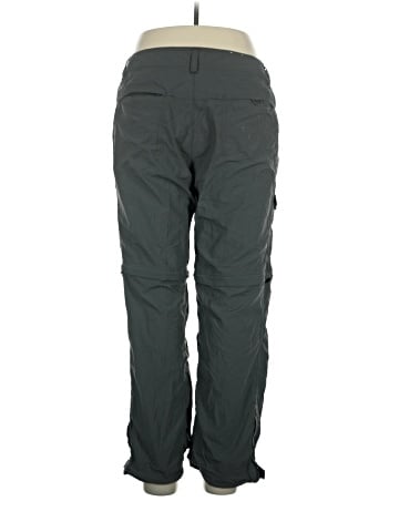 Columbia Cargo Pants (view 2)