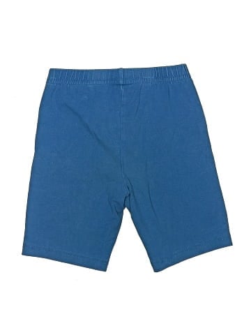 Hanna Andersson Athletic Shorts (view 2)