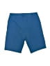 Hanna Andersson Solid Blue Athletic Shorts Size 5 - photo 2