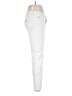 Hudson Jeans Ivory Jeans Size 28 waist - photo 4