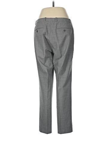 J.Crew Wool Pants (view 2)