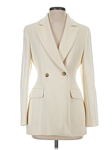 J.Crew Wool Blazer (view 1)