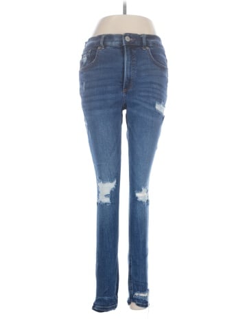Express Jeans (view 1)