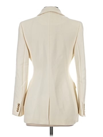 J.Crew Wool Blazer (view 2)