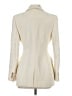 J.Crew Ivory Wool Blazer Size 2 - photo 2