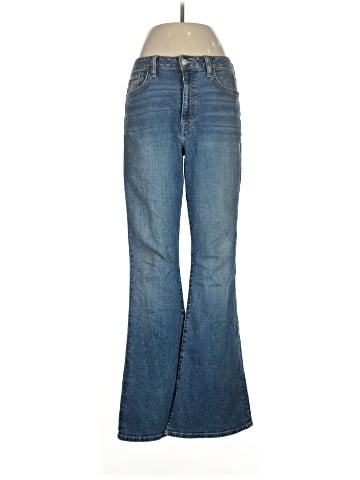 Hudson Jeans Jeans (view 1)