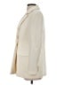 J.Crew Ivory Wool Blazer Size 2 - photo 5