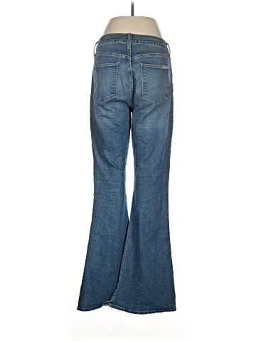Hudson Jeans Jeans (view 2)