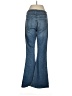 Hudson Jeans Blue Jeans Size 29 waist - photo 2