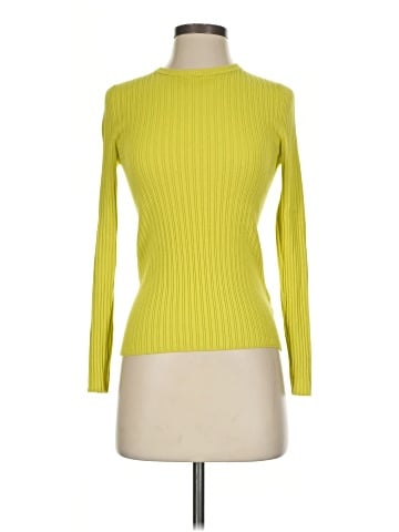 Express Turtleneck Sweater (view 1)