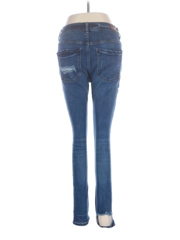 Express Jeans (view 2)