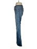 Hudson Jeans Blue Jeans Size 29 waist - photo 5