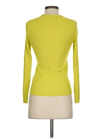 Express Turtleneck Sweater (view 2)