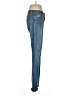 Hudson Jeans Blue Jeans Size 29 waist - photo 4