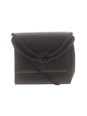 Valerie Stevens Crossbody Bag (view 1)