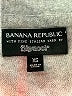 Banana Republic Gray Pullover Sweater Size XS - photo 7