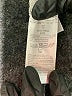 Banana Republic Gray Pullover Sweater Size XS - photo 8