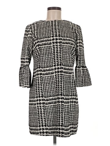 Zara Casual Dress (view 1)