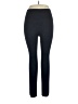 Soma Black Yoga Pants Size XL - photo 1