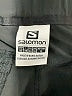 Salomon Black Active Pants Size 12 - photo 7