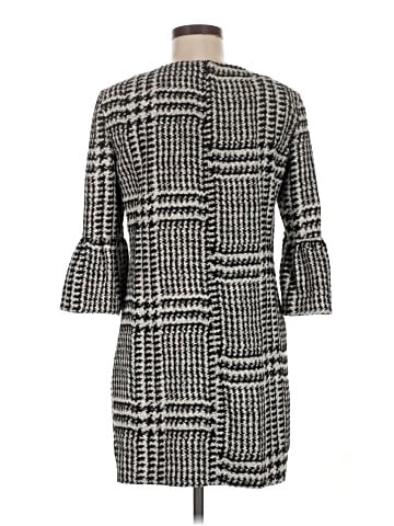 Zara Casual Dress (view 2)