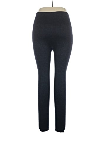 Soma Yoga Pants (view 2)