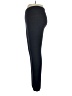 Soma Black Yoga Pants Size XL - photo 5