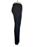 Soma Black Yoga Pants Size XL - photo 4