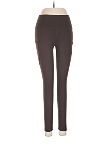 Nike Active Pants (view 1)