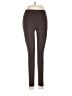 Nike Brown Active Pants Size S - photo 1