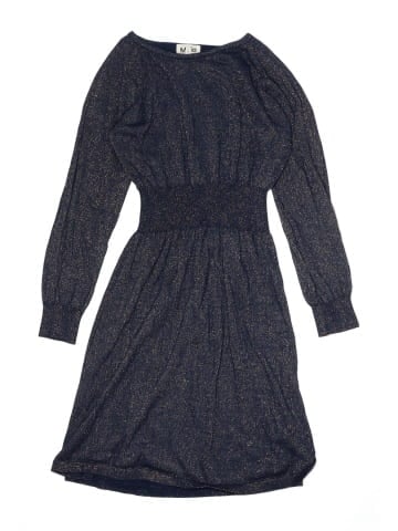 Molo Dress (view 1)