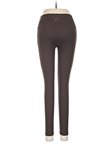 Nike Active Pants (view 2)