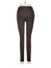 Nike Brown Active Pants Size S - photo 2