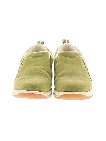 Lands' End Sneakers (view 2)