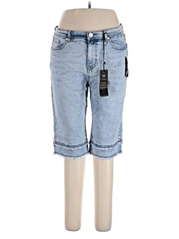 DG^2 by Diane Gilman Jeans (view 1)