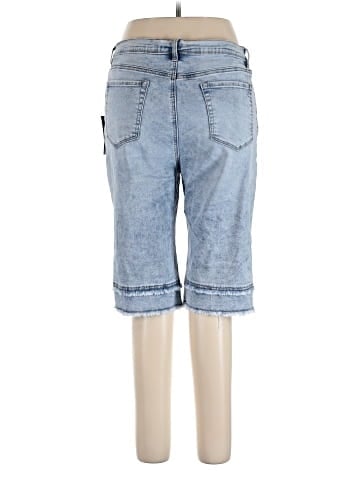 DG^2 by Diane Gilman Jeans (view 2)
