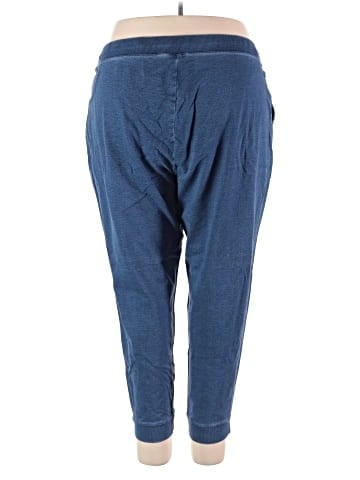 Purejill Casual Pants (view 2)