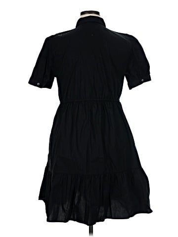 J.Crew Factory Store Casual Dress (view 2)