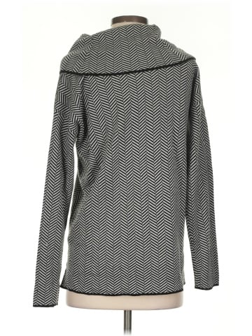 Calvin Klein Turtleneck Sweater (view 2)
