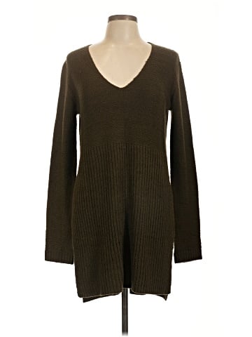 ASTR The Label Casual Dress (view 1)