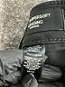 Express Jeans Black Jeans Size 2 - photo 8