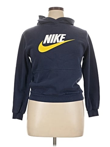 Nike Sweatshirt (view 1)