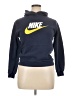 Nike Blue Sweatshirt Size XL - photo 1