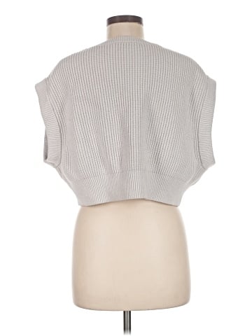 Zara Sweater Vest (view 2)