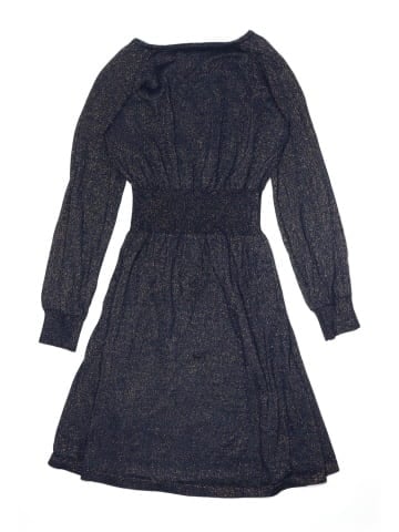 Molo Dress (view 2)